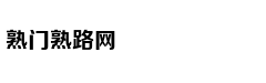 高娓娓：刘强东案，揭露“高管出